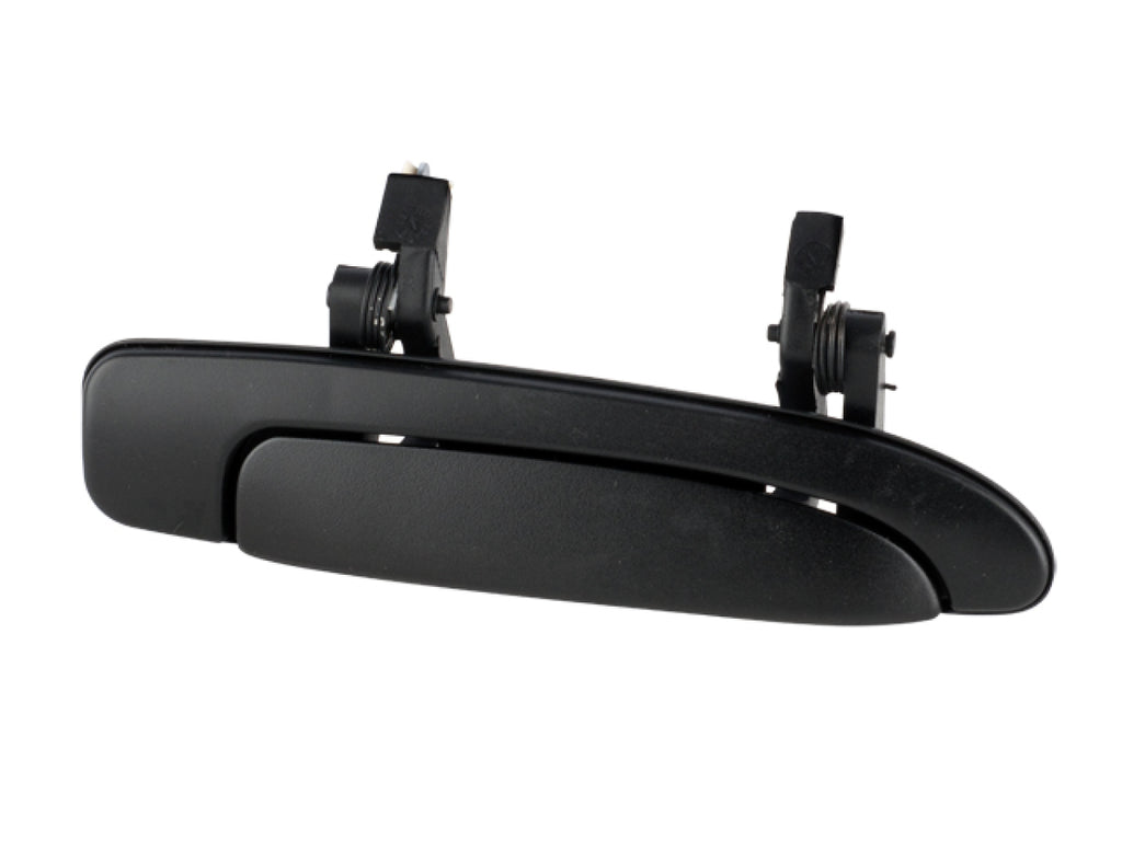 Manija Trasera Exterior Derecha MANJ 012-1206-02