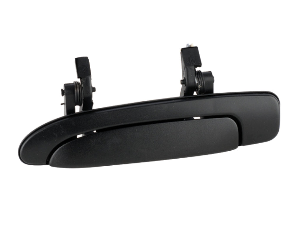 Manija Trasera Exterior Izquierda MANJ 012-1206-03