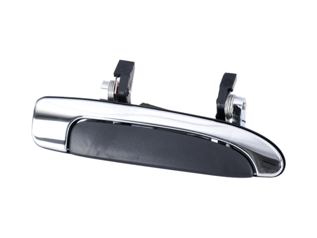 Manija Trasera Exterior Derecha MANJ 012-1206-04