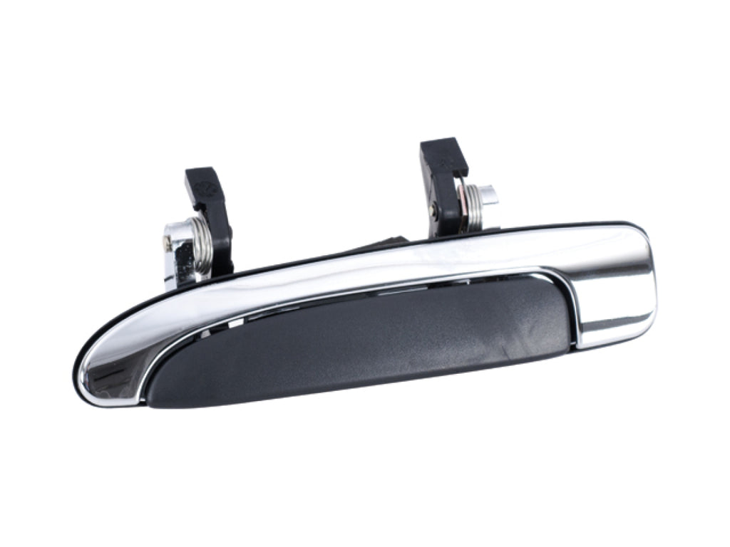 Manija Trasera Exterior Izquierda MANJ 012-1206-05