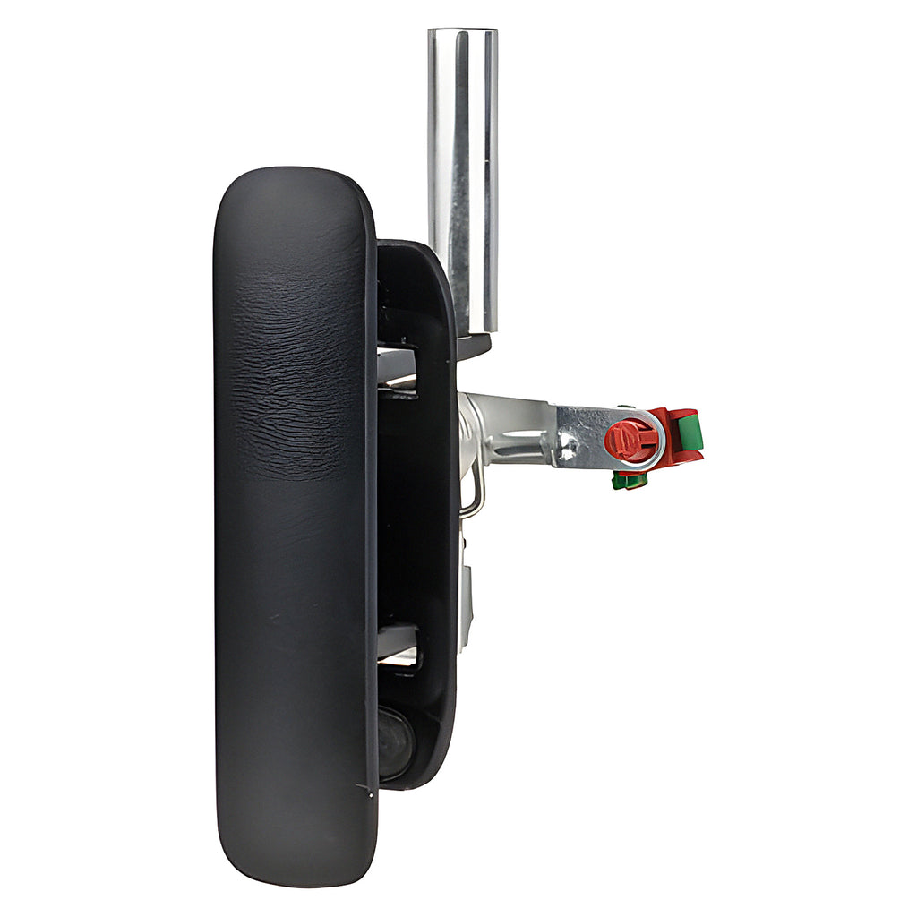 Manija Exterior MANJ 012-1207-01