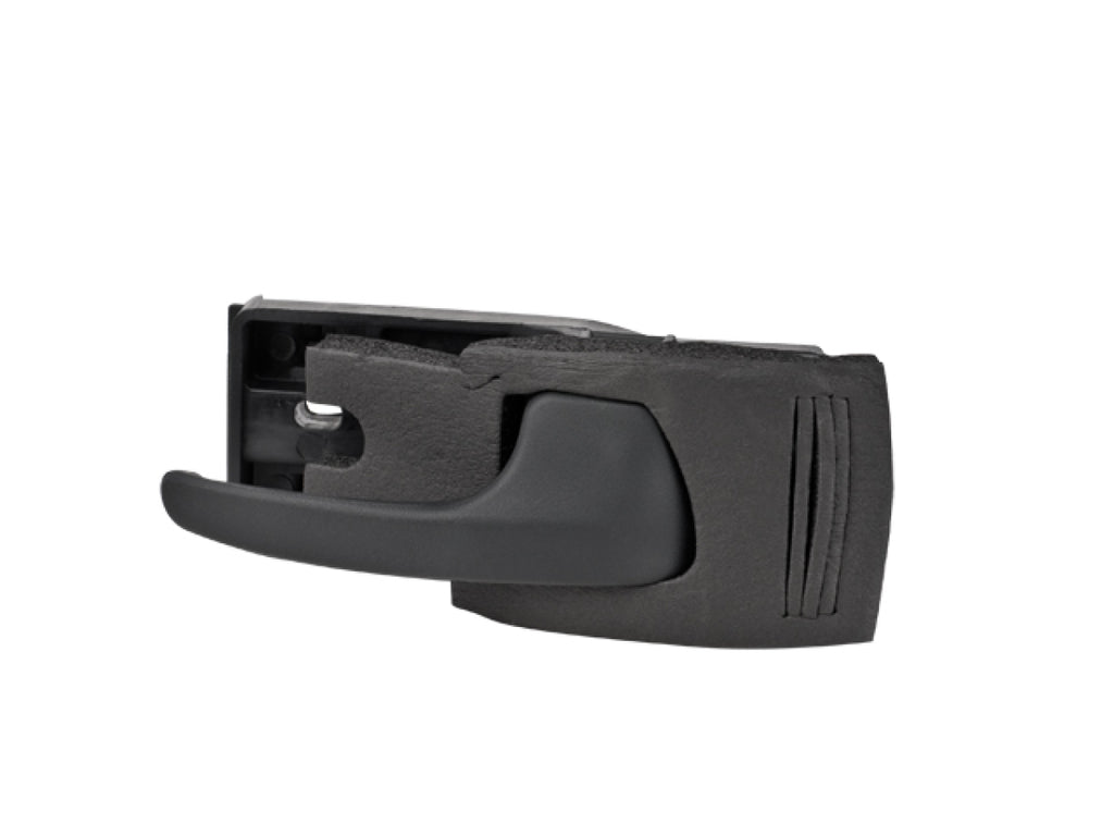 Manija Delantera Interior Derecha MANJ 012-1207-02