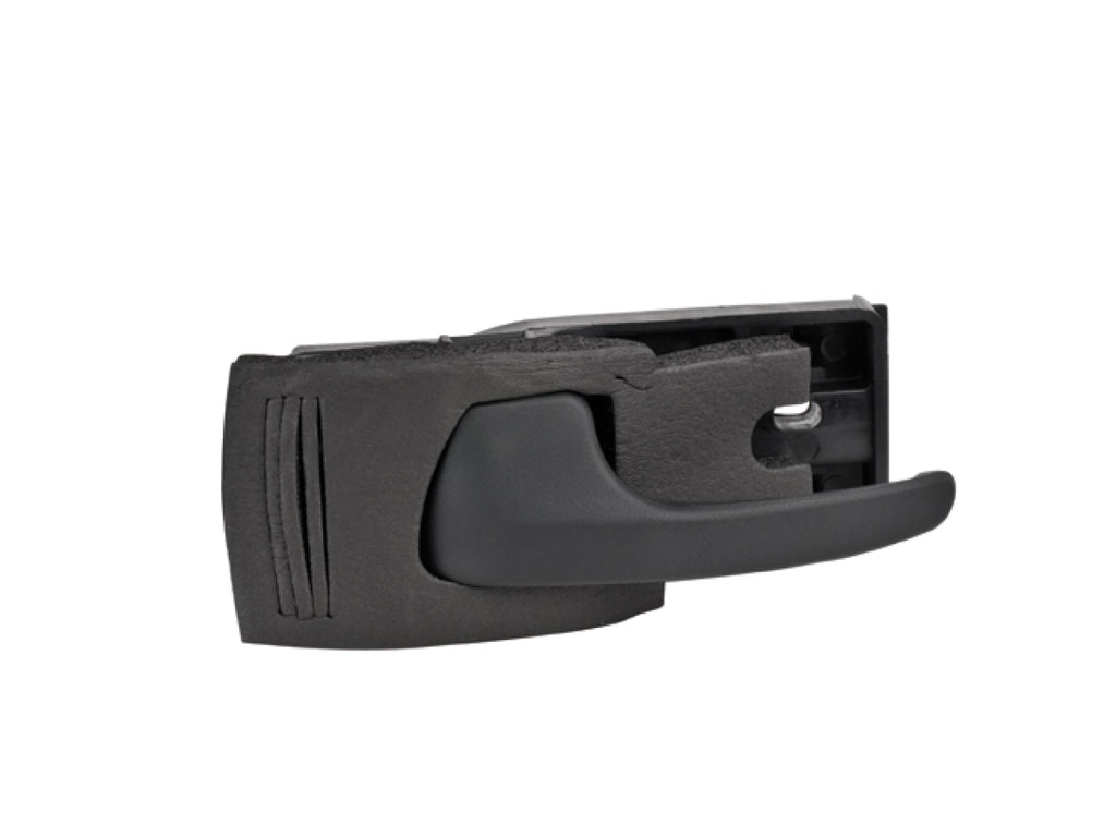 Manija Delantera Interior Izquierda MANJ 012-1207-03