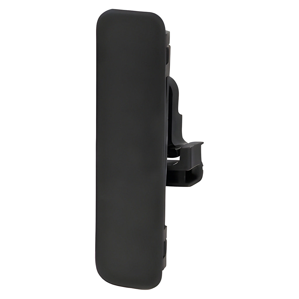 Manija Exterior MANJ 012-1207-06
