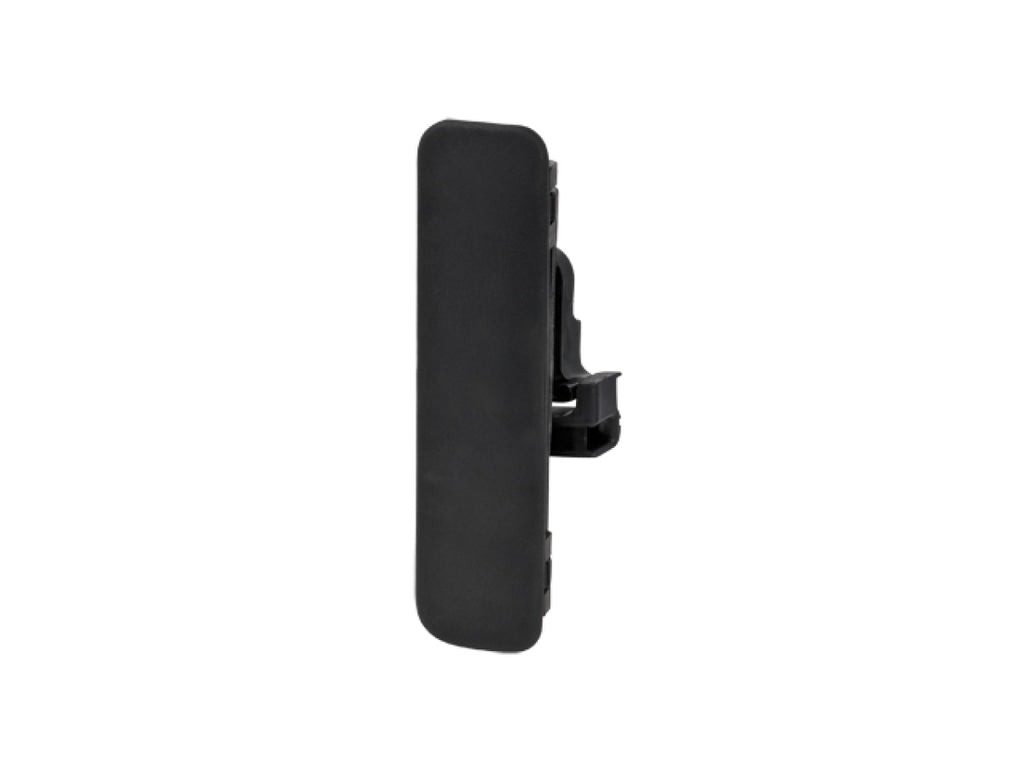 Manija Exterior MANJ 012-1207-06