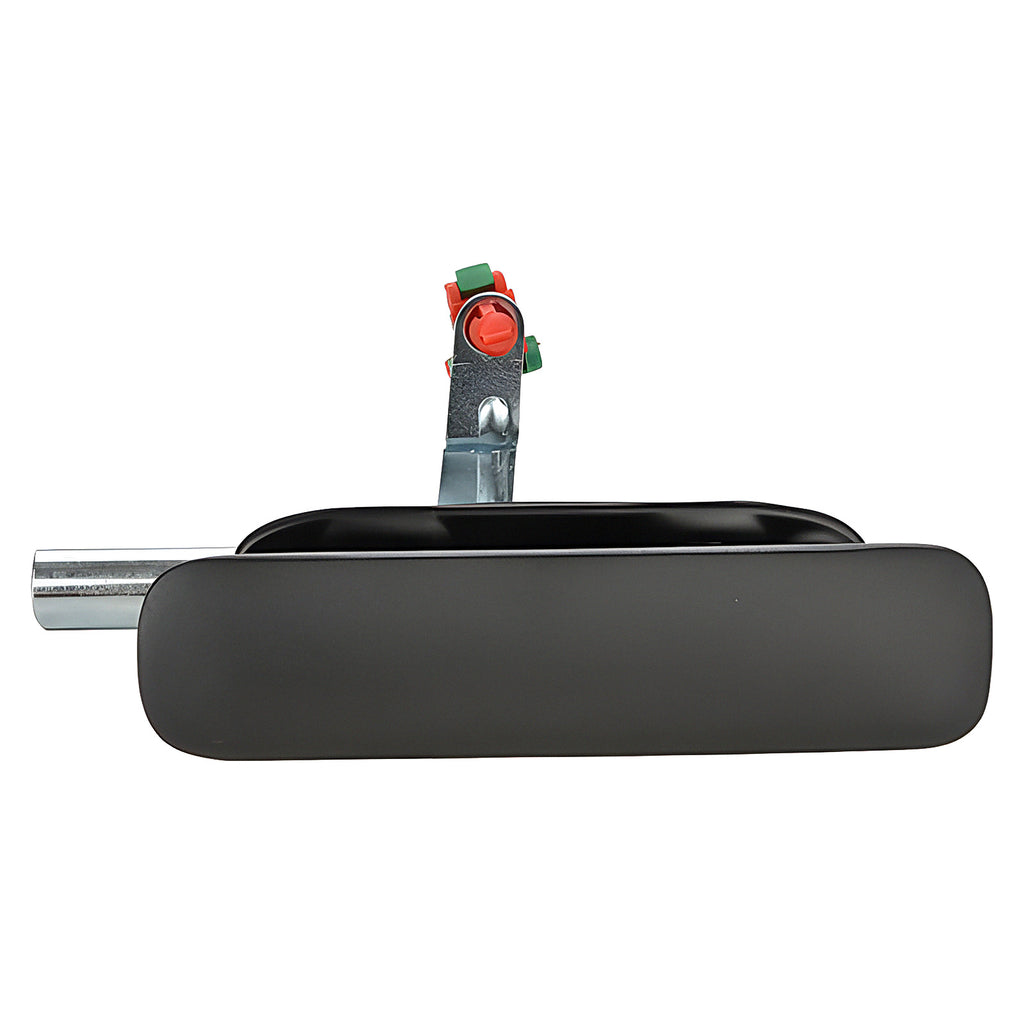 Manija Exterior MANJ 012-1207-07