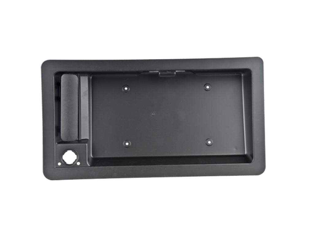 Manija Tapa MANJ 012-1207-10