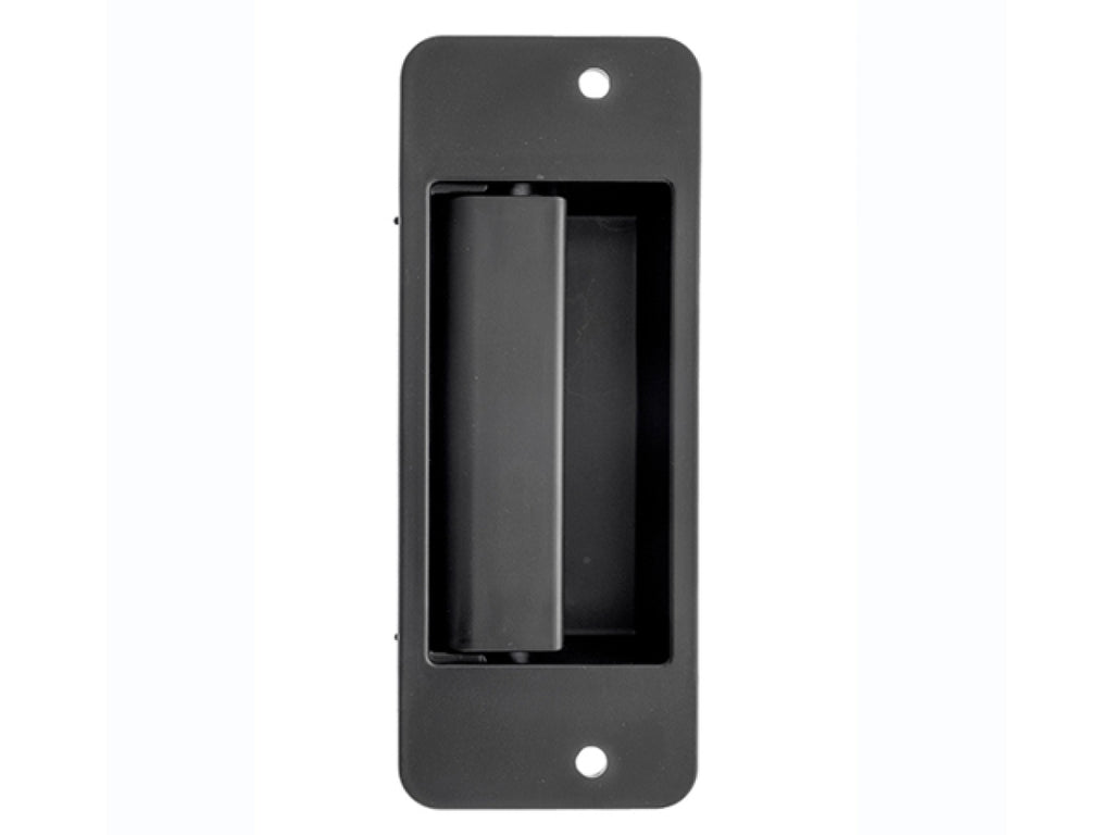 Manija Exterior MANJ 012-1207-11