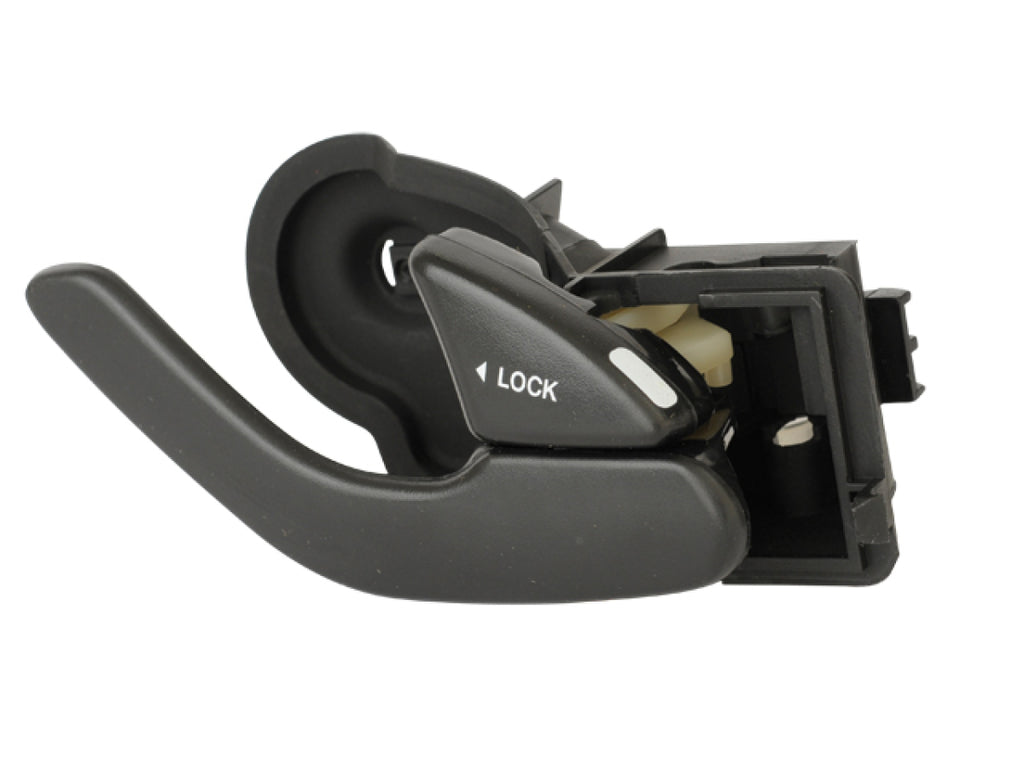 Manija Delantera Interior Derecha MANJ 012-1209-00