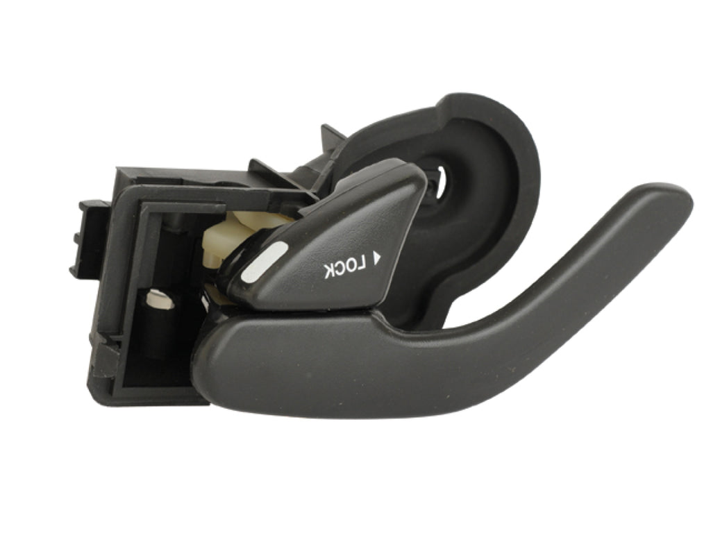 Manija Delantera Interior Izquierda MANJ 012-1209-01