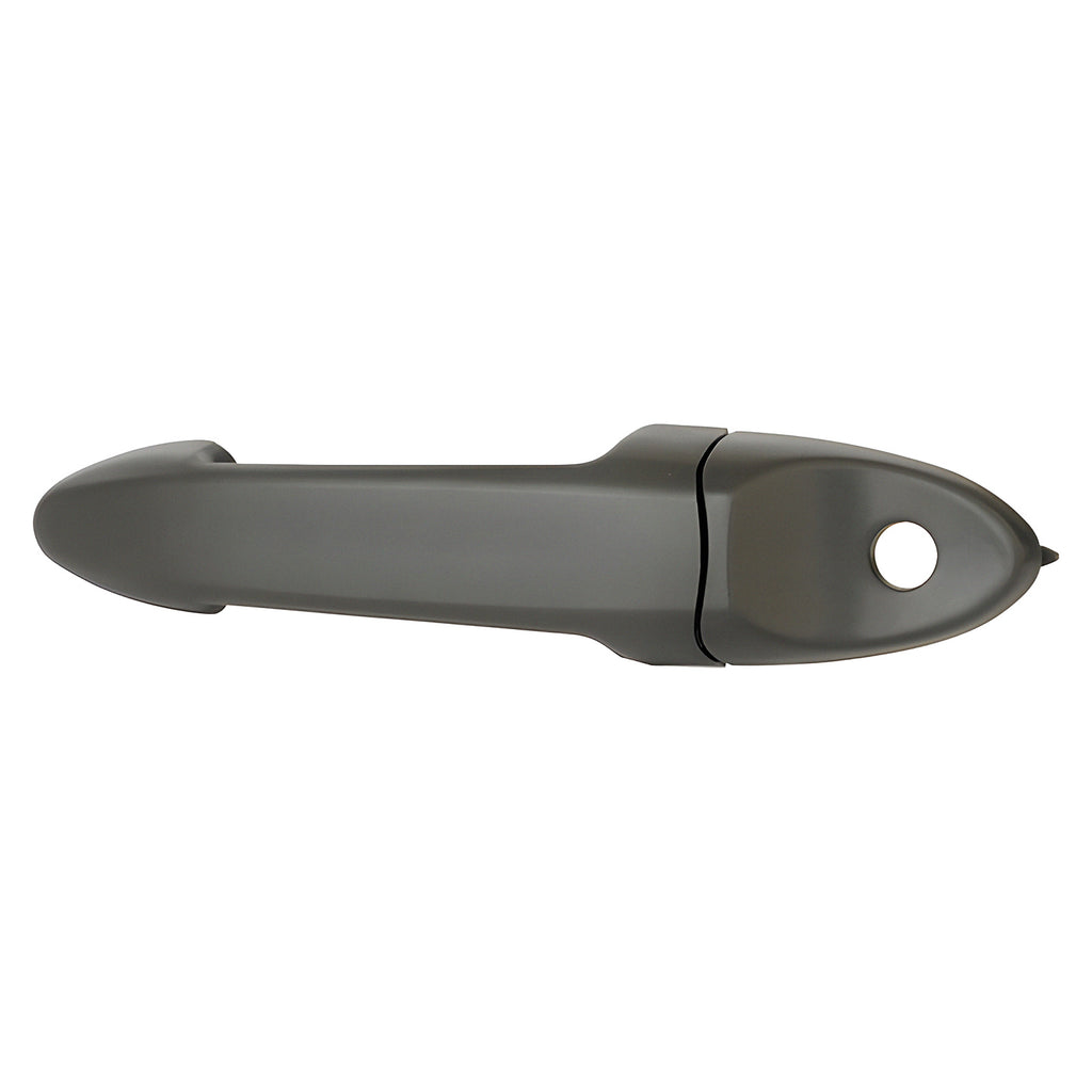 Manija Delantera Exterior Izquierda MANJ 012-1209-03