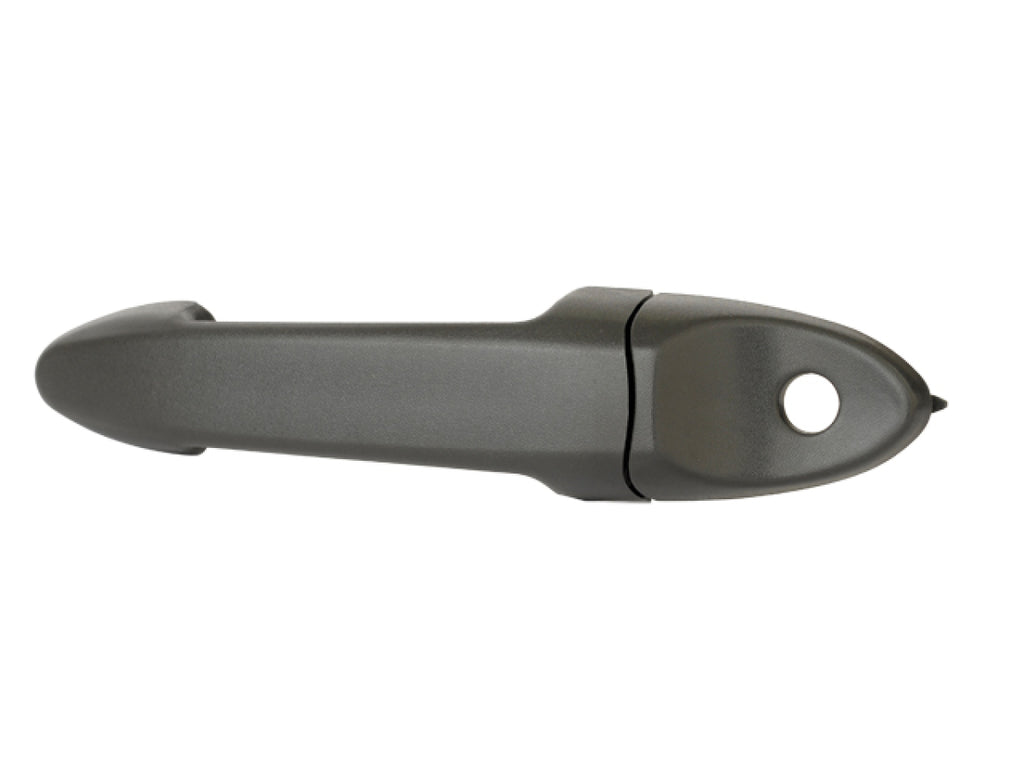 Manija Delantera Exterior Izquierda MANJ 012-1209-03