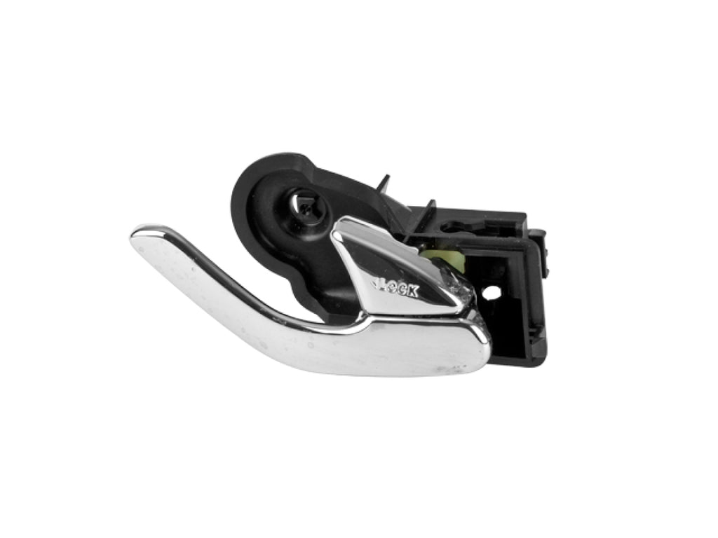 Manija Delantera Interior Derecha MANJ 012-1209-08