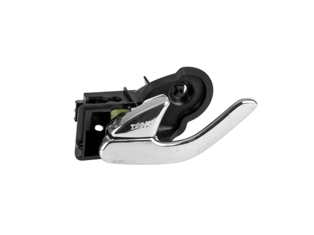 Manija Delantera Interior Izquierda MANJ 012-1209-09