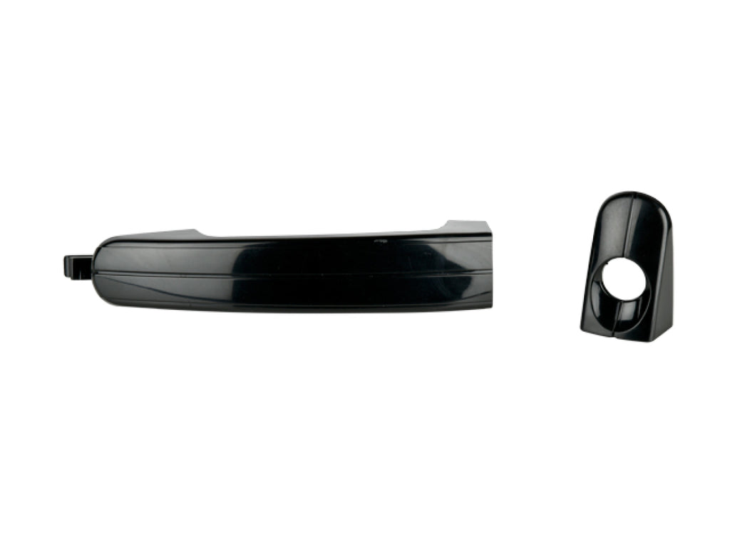 Manija Delantera Exterior Izquierda MANJ 012-1209-11