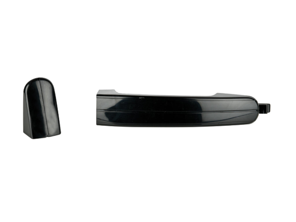 Manija Delantera Exterior Derecha / izq MANJ 012-1209-12