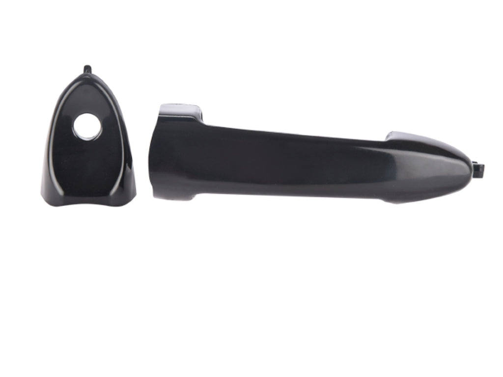 Manija Delantera Exterior Derecha / izq MANJ 012-1209-14