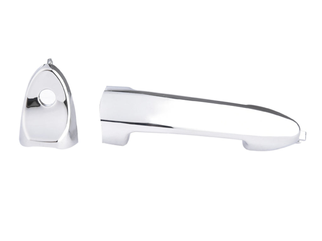 Manija Delantera Exterior Derecha / izq MANJ 012-1209-16