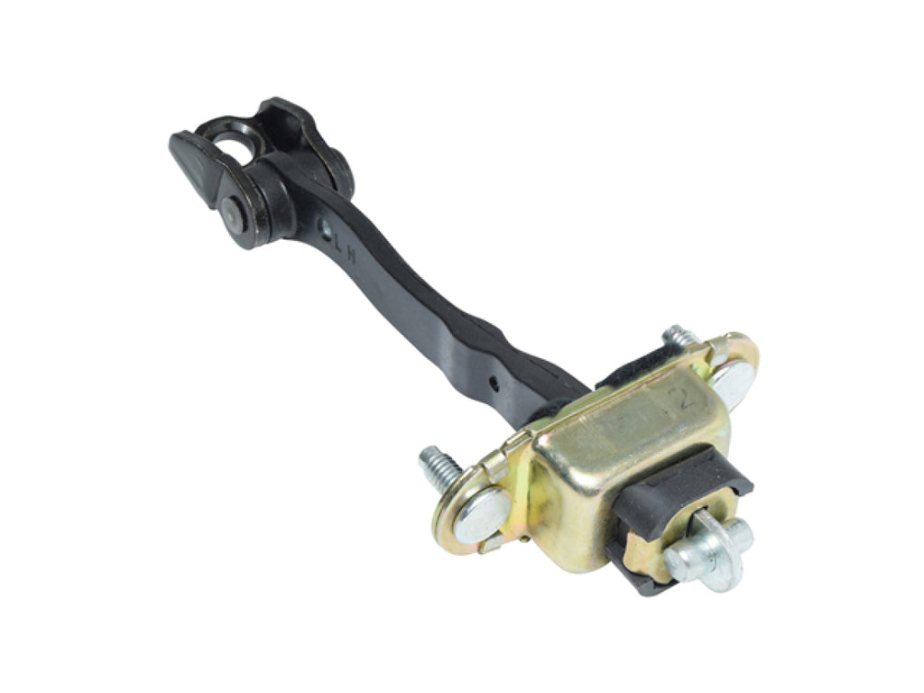 Limitador Puerta Delantera Derecha / izquierda RADEC 012-1209-18