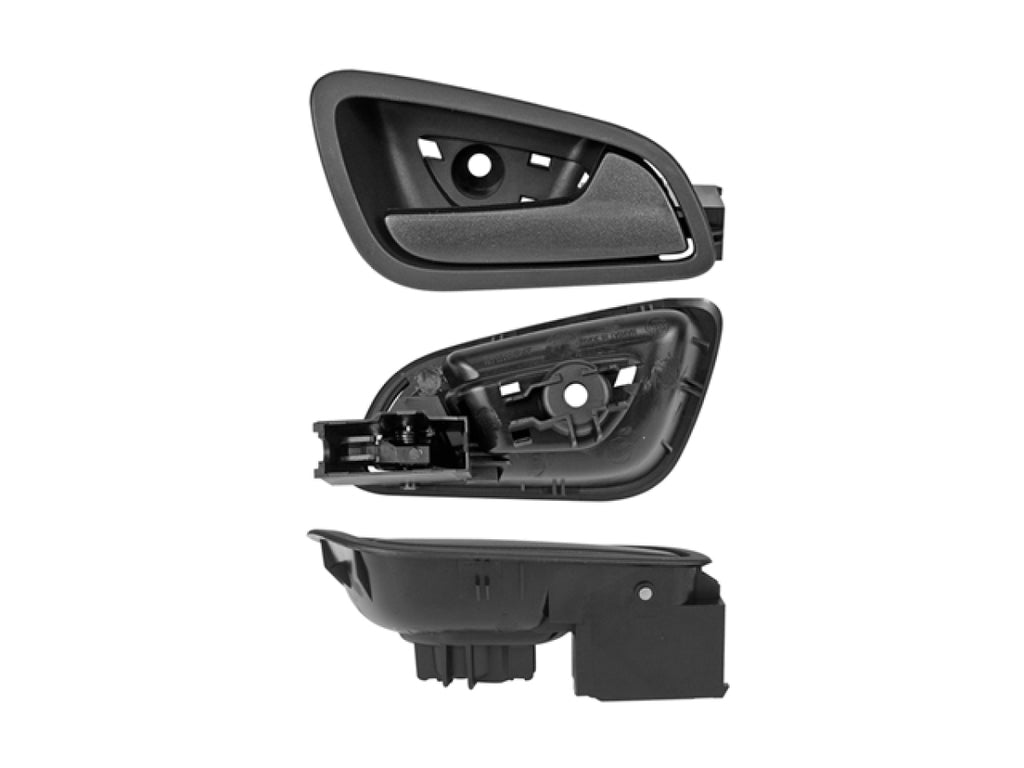 Manija Trasera Interior Derecha RADEC 012-1209-20