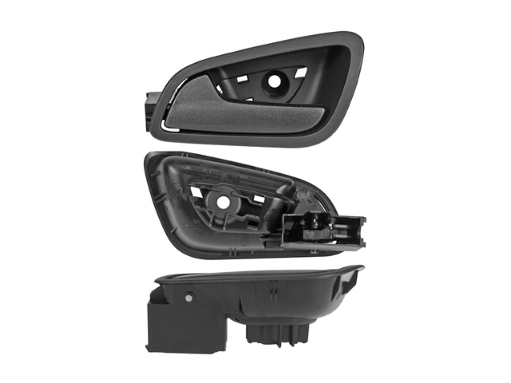 Manija Trasera Interior Izquierda RADEC 012-1209-21