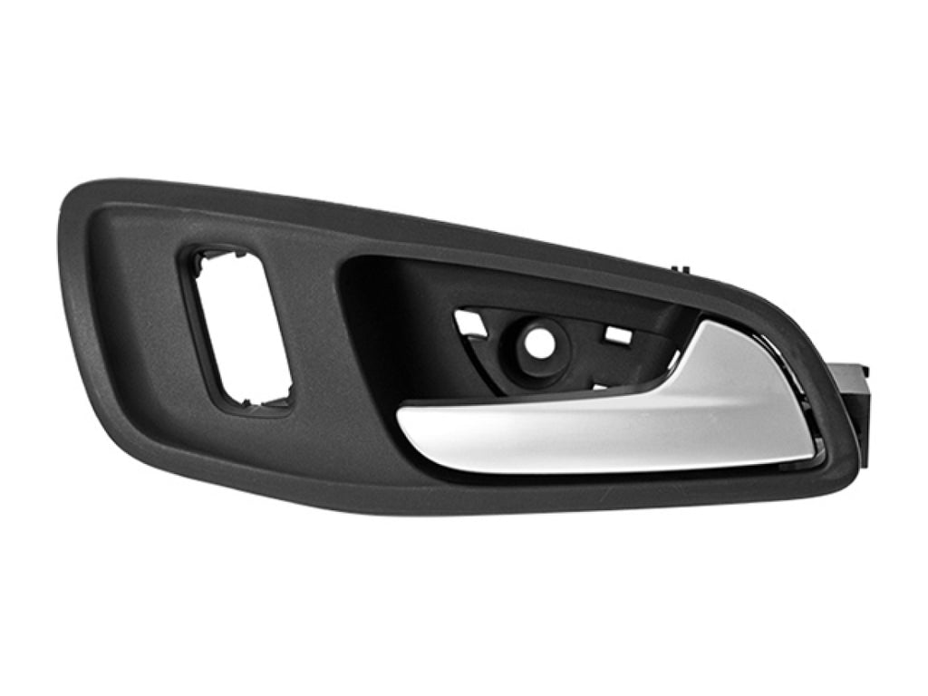 Manija Delantera Interior Derecha RADEC 012-1209-22