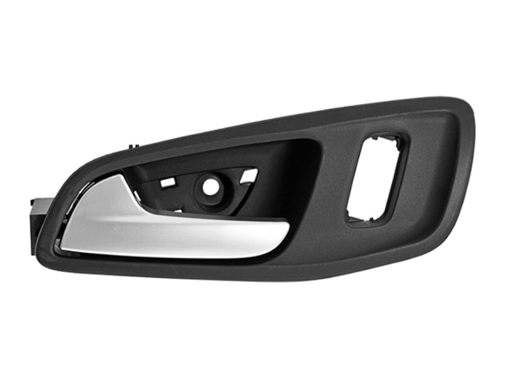 Manija Delantera Interior Izquierda RADEC 012-1209-23