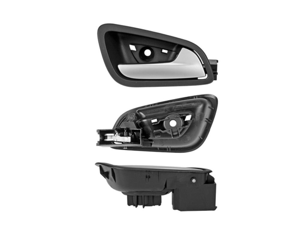 Manija Trasera Interior Derecha RADEC 012-1209-24