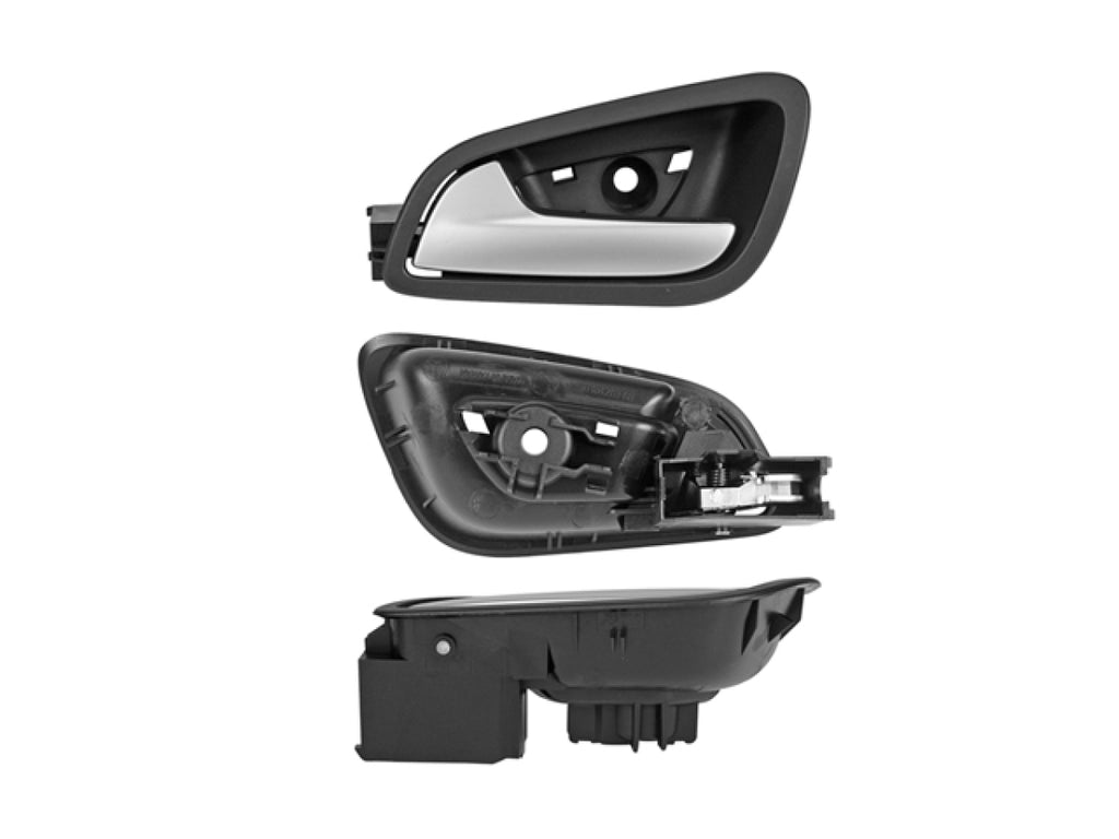 Manija Trasera Interior Izquierda RADEC 012-1209-25