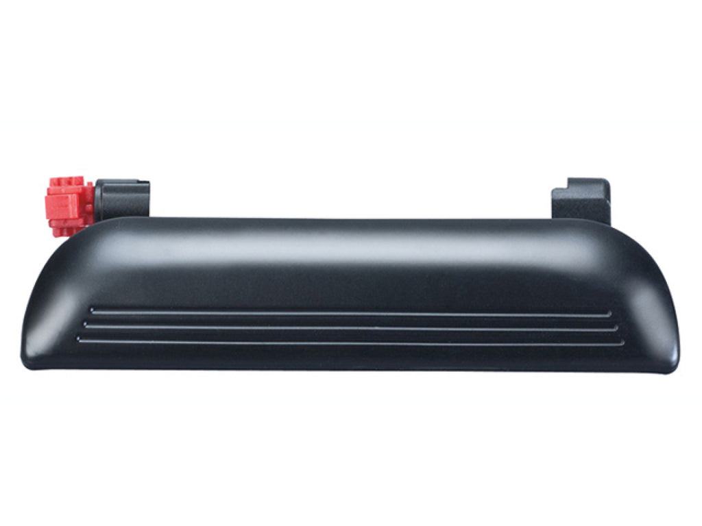 Manija Delantera Exterior Derecha HUSHAN 012-1210-00