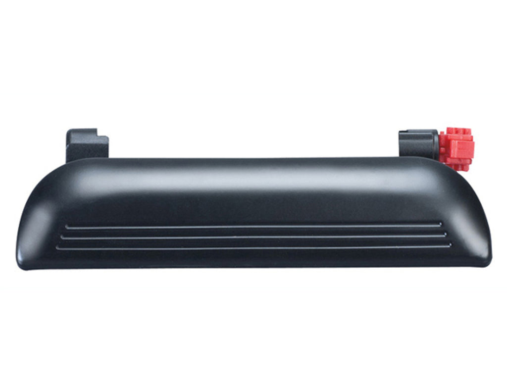 Manija Delantera Exterior Izquierda HUSHAN 012-1210-01