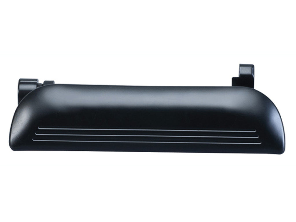 Manija Trasera Exterior Derecha HUSHAN 012-1210-02