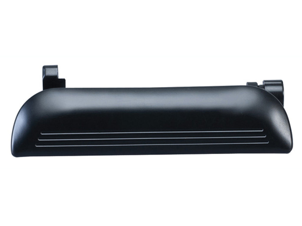 Manija Trasera Exterior Izquierda HUSHAN 012-1210-03