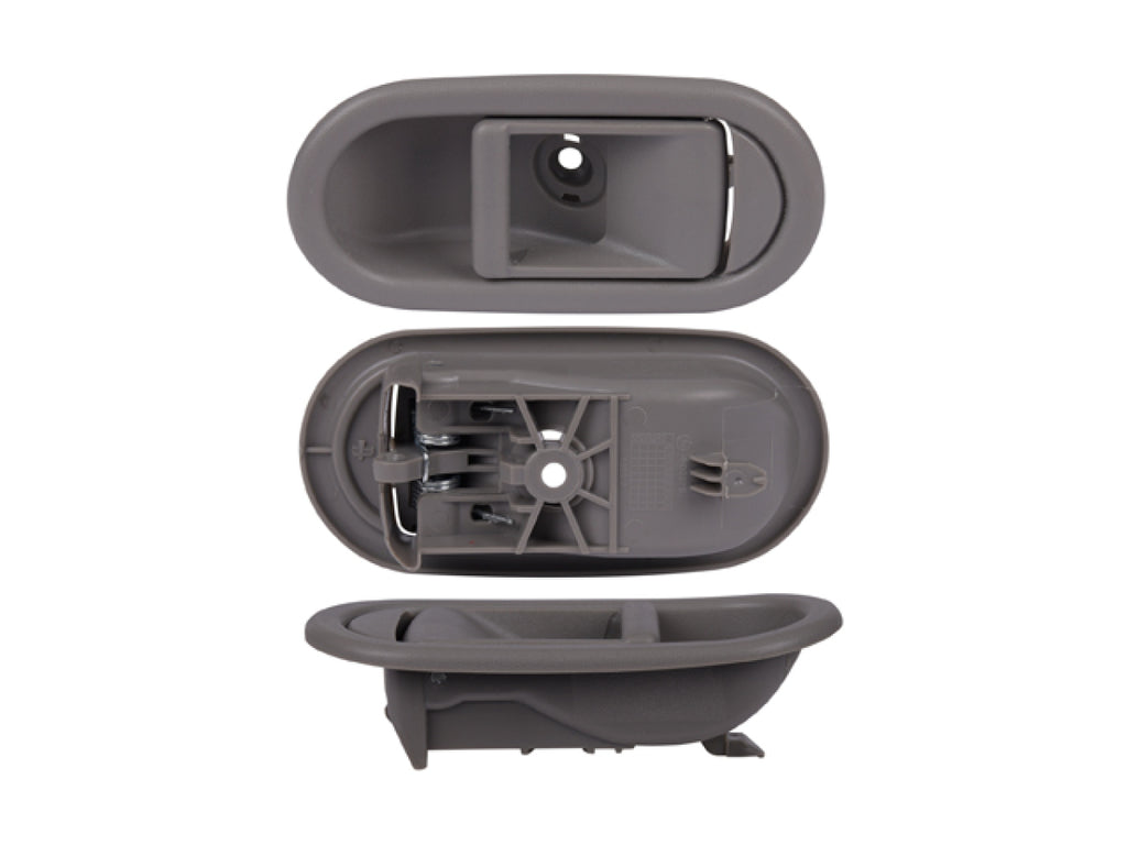 Manija Delantera Interior Derecha / izq RADEC 012-1210-08