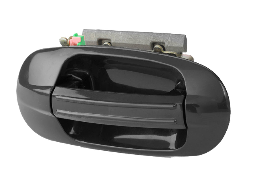 Manija Delantera Exterior Derecha MANJ 012-1213-00