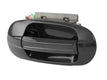 Sticky Image