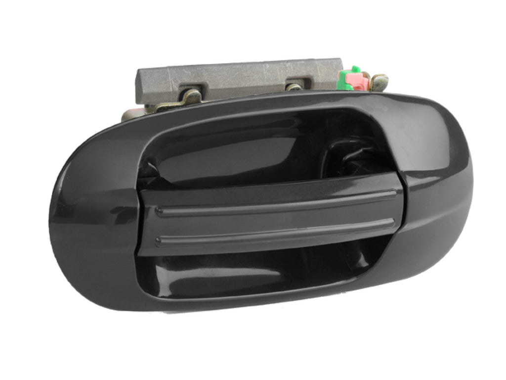 Manija Delantera Exterior Izquierda MANJ 012-1213-01