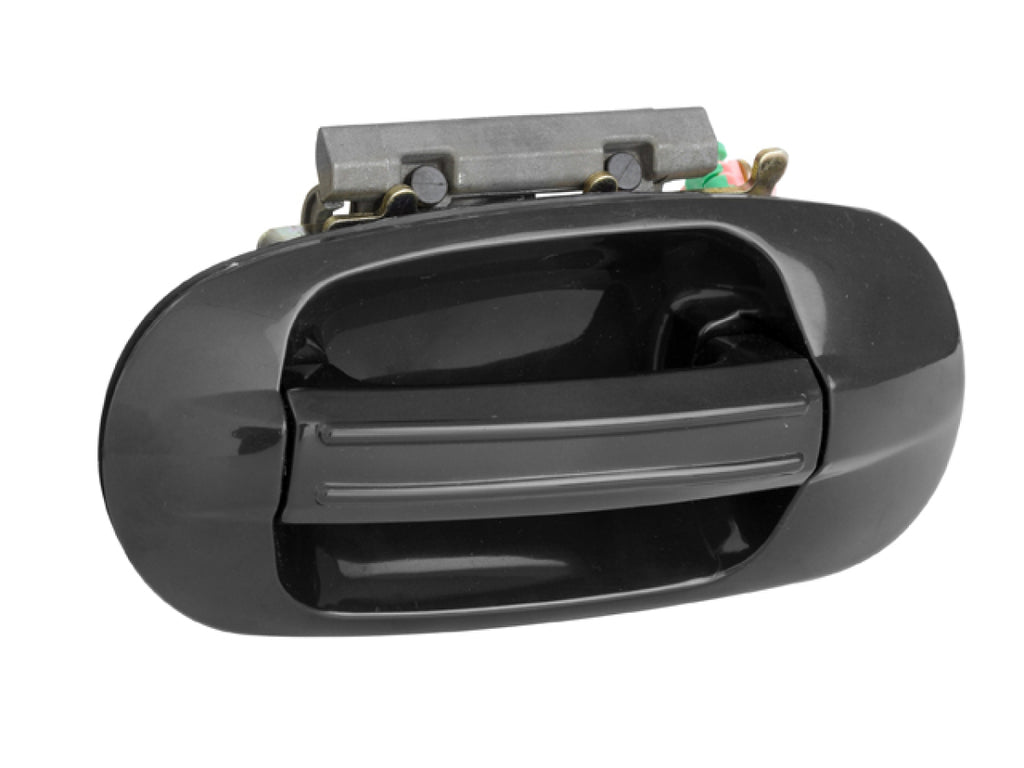 Manija Trasera Exterior Izquierda MANJ 012-1213-03