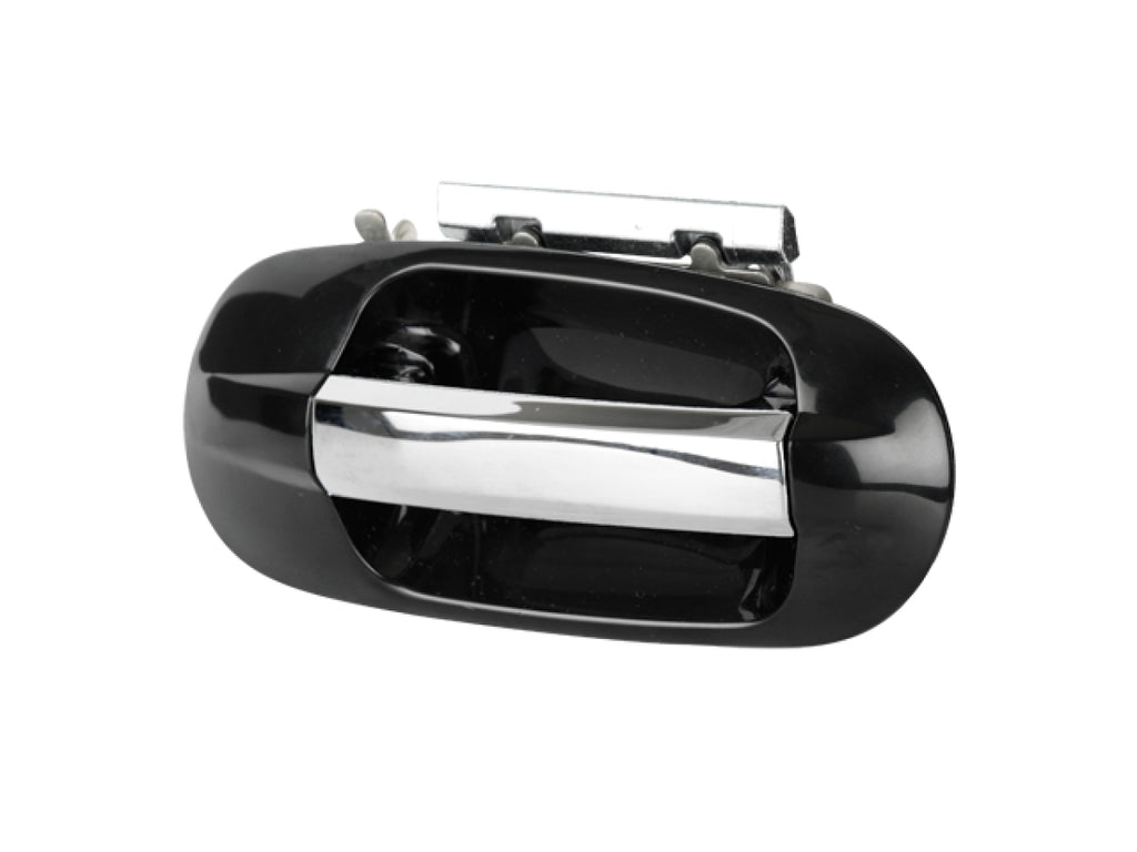 Manija Delantera Exterior Derecha MANJ 012-1213-04