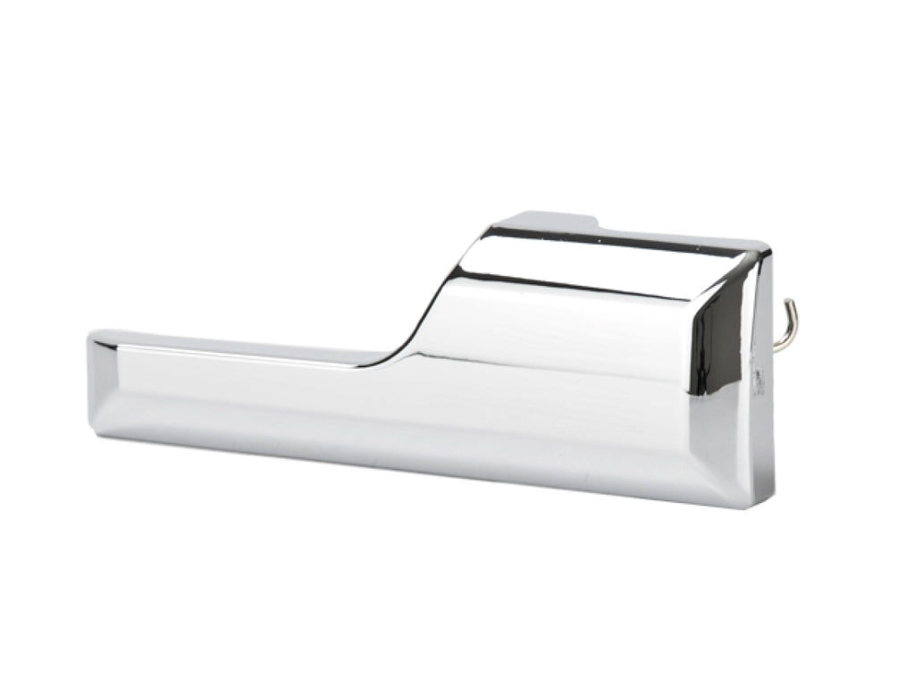 Manija Delantera Interior Derecha MANJ 012-1213-06