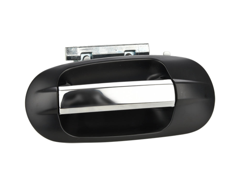 Manija Trasera Exterior Izquierda MANJ 012-1213-09