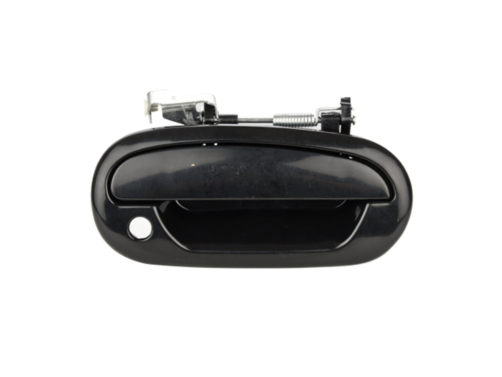 Manija Delantera Exterior Derecha MANJ 012-1213-14