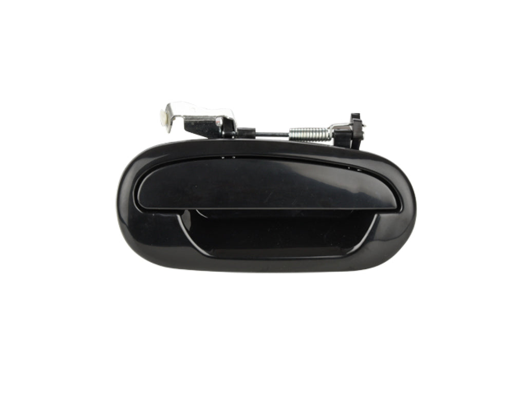 Manija Delantera Exterior Derecha MANJ 012-1213-16