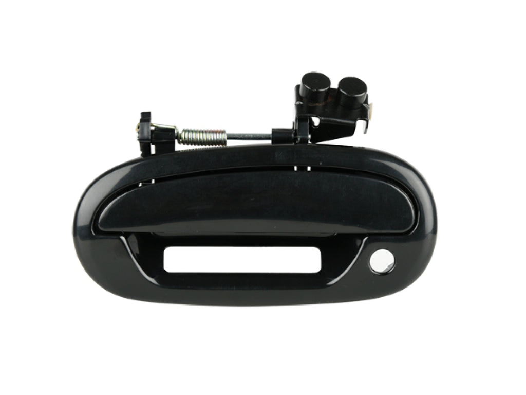 Manija Delantera Exterior Izquierda MANJ 012-1213-17