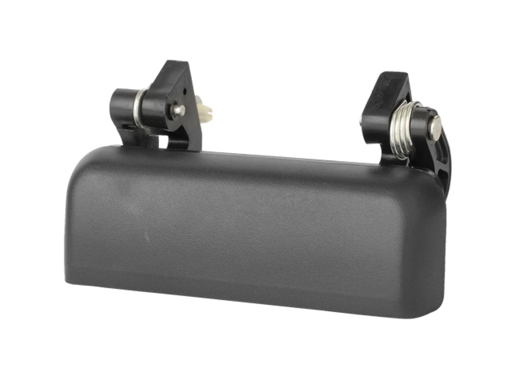 Manija Exterior Derecha MANJ 012-1214-00