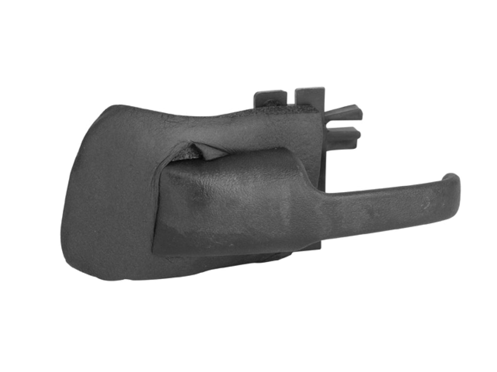 Manija Delantera Interior Izquierda MANJ 012-1214-03