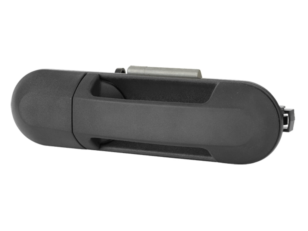 Manija Trasera Exterior Derecha MANJ 012-1214-06