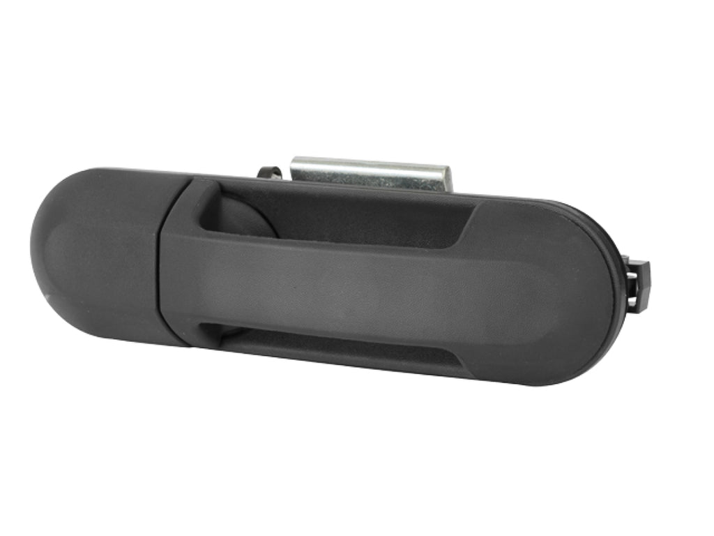 Manija Delantera Exterior Derecha MANJ 012-1214-08