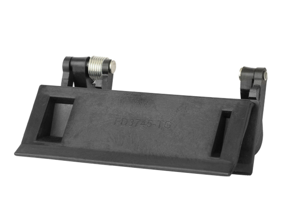 Manija Tapa MANJ 012-1214-10