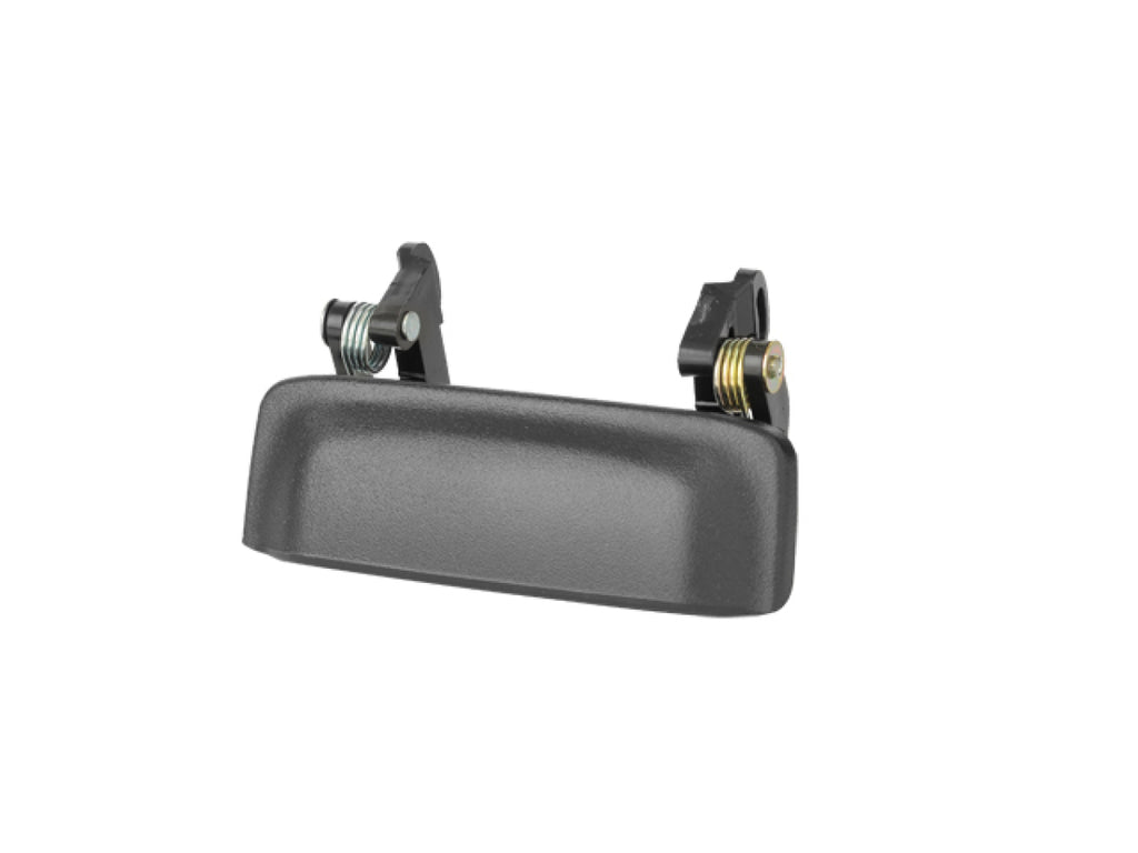 Manija Delantera Exterior Derecha / izq MANJ 012-1214-11